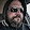Peter F. Thunders Peter F. Thunders's profile photo
