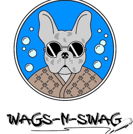 Wags-N-Swag