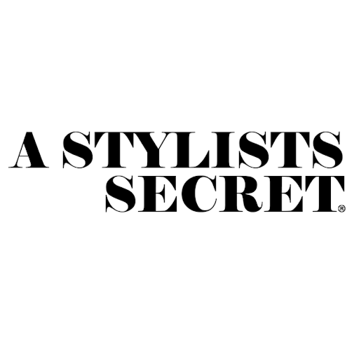 A Stylists Secret logo