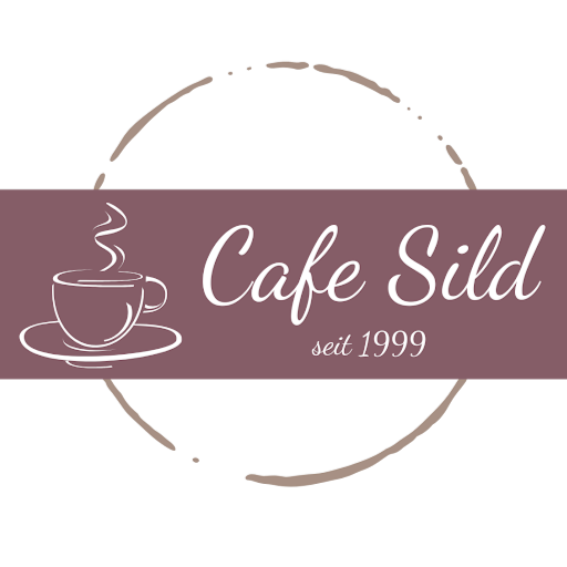 Cafe Sild logo