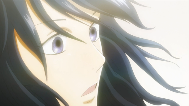 Chihayafuru 2 Episode 15 Screenshot 5