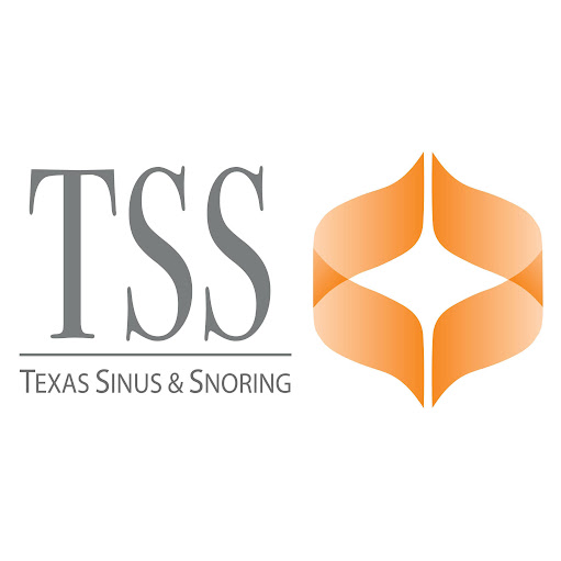 Texas Sinus And Snoring logo