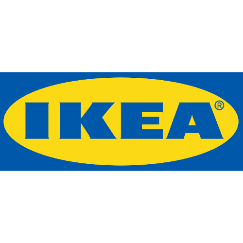 IKEA Hammersmith logo