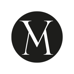 Schoonheidsspecialiste Maud Vermeulen logo