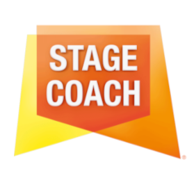 Stagecoach Performing Arts Liverpool
