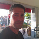 Benito Garca y Lpez Manzanares's user avatar
