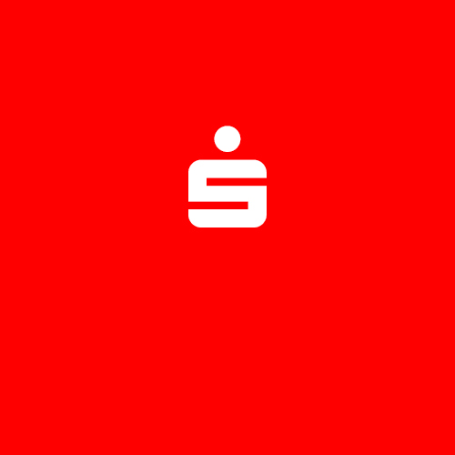 Sparkasse SoestWerl - Geschäftsstelle logo