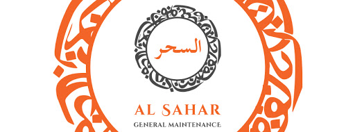 Al Sahar General Maintenance, Shop No. 25, Rams Road, - Ras al Khaimah - United Arab Emirates, General Contractor, state Ras Al Khaimah