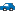 車 車