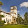 Santa Barbara, California - Community and Travel Tips / Photography Santa Barbara, California - Community and Travel Tips / Photography's profile photo
