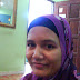 Selamat Pengantin Baru Zalina Abdul Rahman