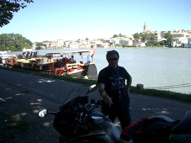 IMGP3002.JPG