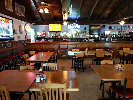 Restaurant «River Delta Diner», reviews and photos, 15460 CA-160, Isleton, CA 95641, USA