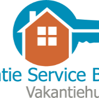 Vakantie Service Bureau Terschelling logo