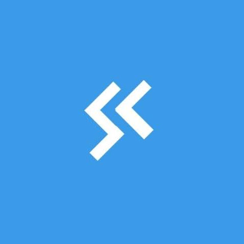 Sky Limited Marketing Agency | Dijital Pazarlama & Sosyal Medya Ajansı logo