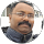 Dipankar Paul reviewed Mobel Furniture