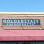 Goldenstate Chiropractic: Alan Beck DC - Pet Food Store in Roseville California