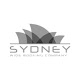 Sydney Wide Roofing Co -