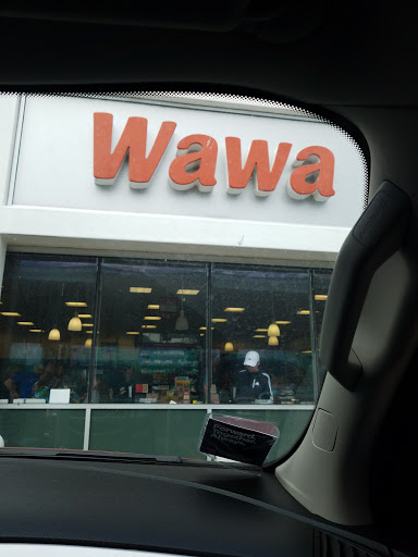Sandwich Shop «Wawa», reviews and photos, 1700 Center Square Rd, Swedesboro, NJ 08085, USA