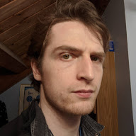 Dylan O'Ceallaigh's user avatar