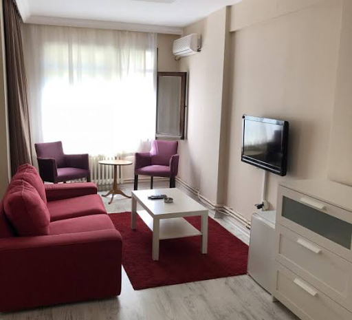 adiyaman gunluk kiralik daire apart adiyaman merkez ve altinsehirde gunluk kiralik daire ve apart ev secenekleri klimali