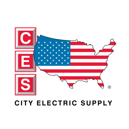 City Electric Supply Kearny Mesa