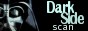 Dark site