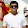 Ramil Sirju Ramil Sirju's profile photo