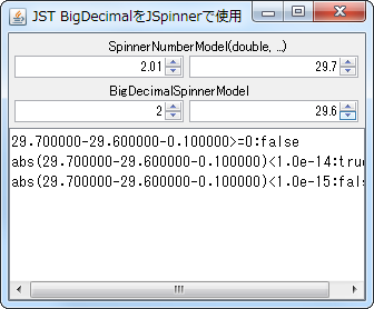 BigDecimalSpinnerModel.png