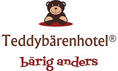 Teddybärenhotel ® & BärenSchmausStuben