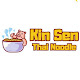 Kin Sen Thai Noodle