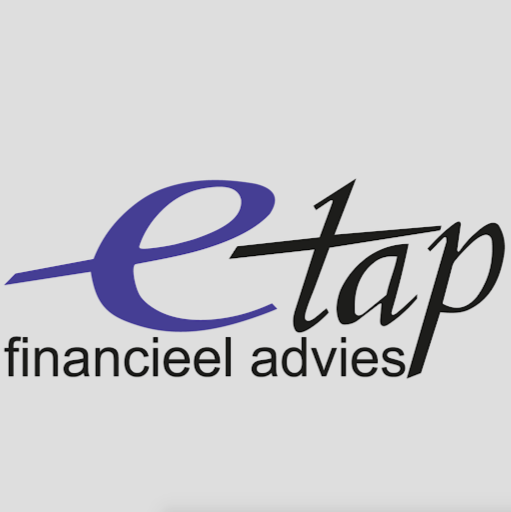 Etap Financieel Advies logo