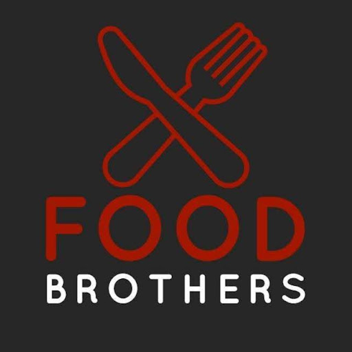 Food Brothers logo