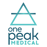OnePeak Medical - Springfield