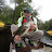 Chris Largent avatar image