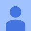 UDAY SONI's user avatar