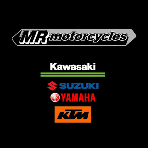 MR Motorcycles