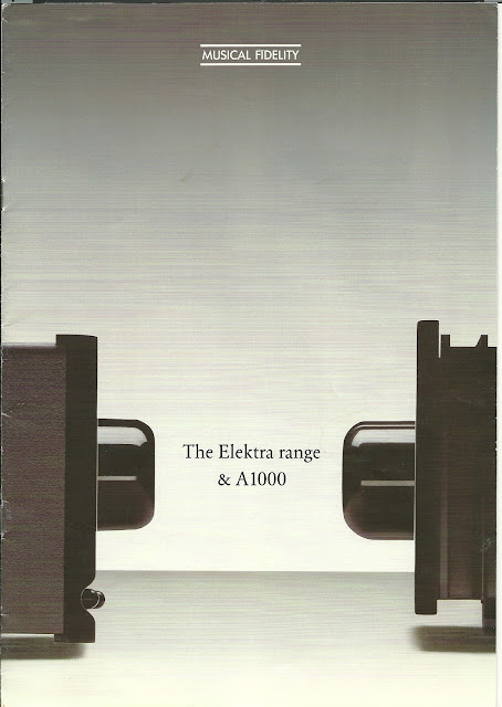 Concerto para MUSICAL FIDELITY, Elektra Series Scan_Pic0001