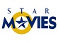 StarMovies logo