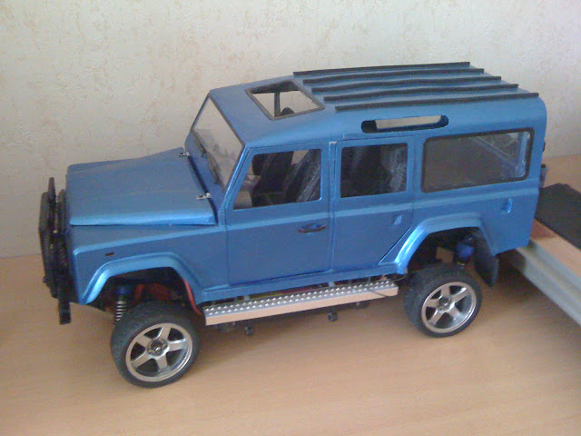 Un 4x4 défender pour RC - Page 4 IMG_0431