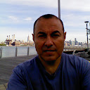 Julio Huato's user avatar