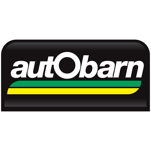 Autobarn 61 8 8287 5777 19 Gillingham Rd Elizabeth Sa 5112