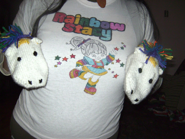 stacy2