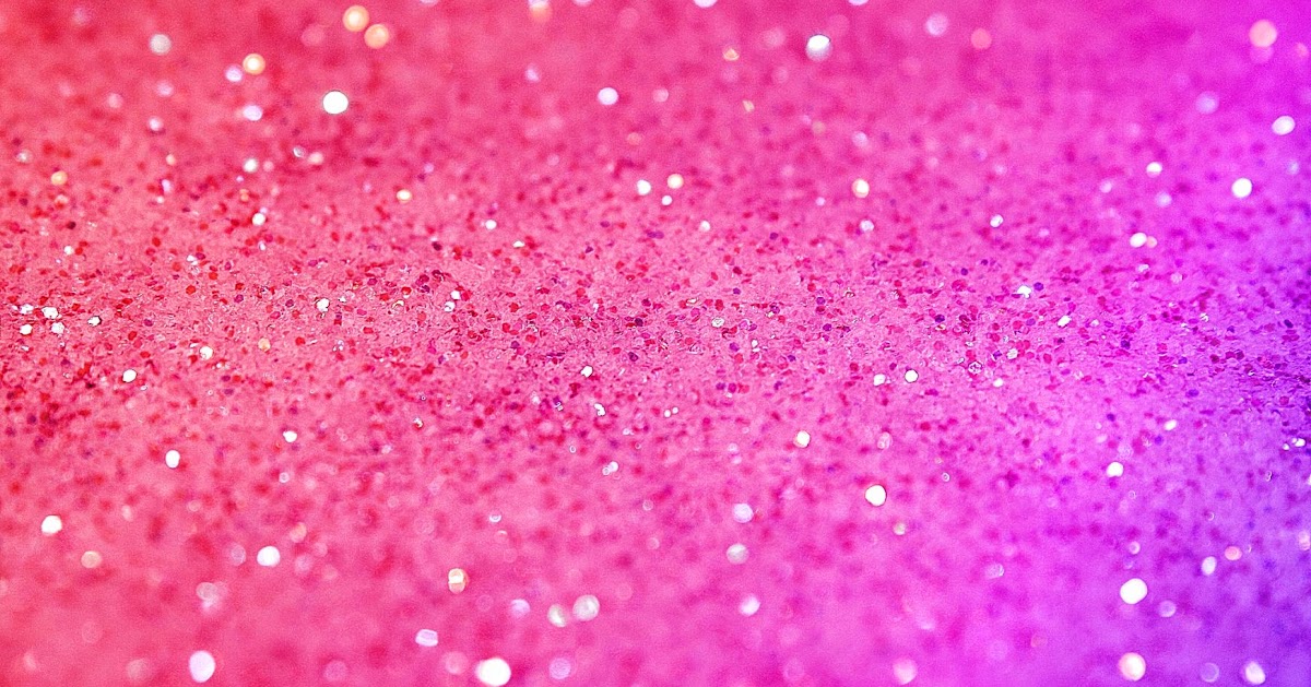  Glitter Desktop Wallpaper  Backgrounds Cool HD Wallpapers