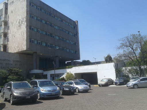 HOSPITAL DE ESPECIALIDADES LA QUEBRADA, Av. la Quebrada 89, La Quebrada, 54769 Cuautitlán Izcalli, Méx., México, Hospital | EDOMEX