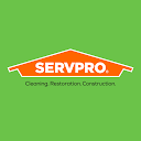 SERVPRO of Flower Mound/Lewisville
