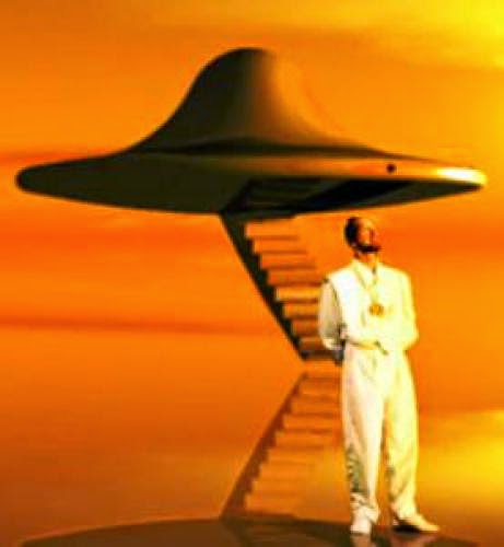 Noted Ufologist Robert Hastings Addresses Erroneous Statements In Article By Raelian Sect