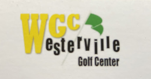 Westerville Mini Golf