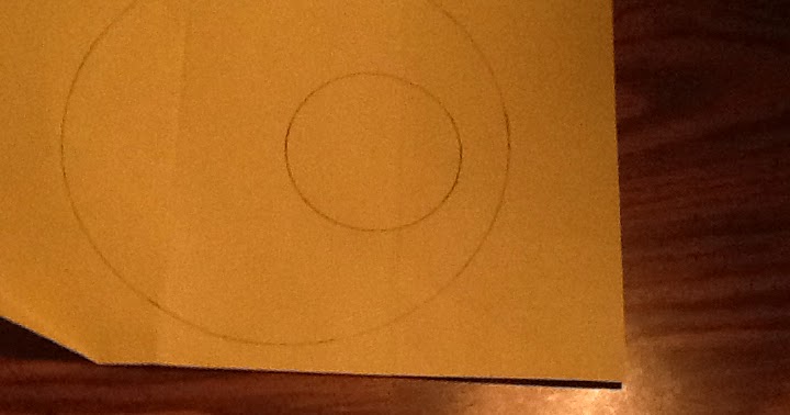 journal wizard venn diagrams quadrilaterals and other venn diagram with four circles