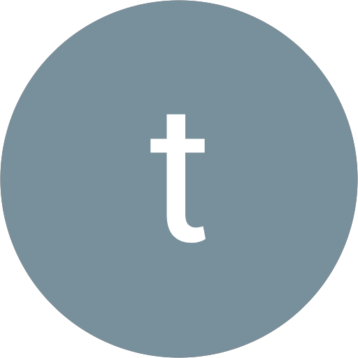 tal attar
